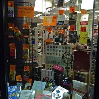 Librairie Eyrolles - Bookstores Near Me - Paris, 75 Librairie Eyrolles - Bookstores Near Me - Paris, 75