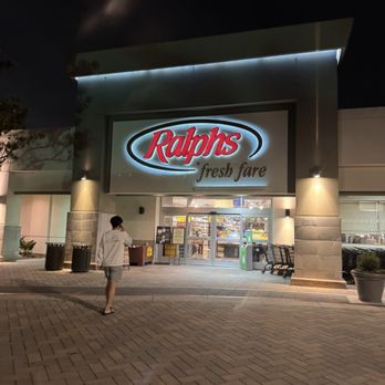 Ralphs - Grocery Near Me - Newport Beach, California Ralphs - Grocery Near Me - Newport Beach, California