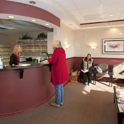 Ortisi & Abate Family Dentistry