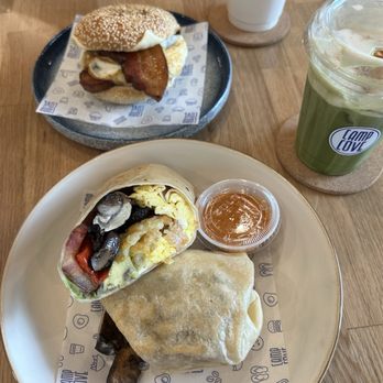 Camp Cove - Cafes Near Me - Sacramento, California Camp Cove - Cafes Near Me - Sacramento, California