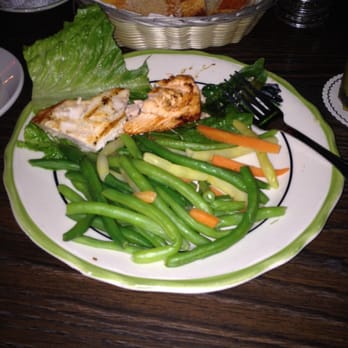 Old Tony's - Salmon, scallops, shrimp and swordfish. - Seafood Near Me - Redondo Beach, California Old Tony's - Salmon, scallops, shrimp and swordfish. - Seafood Near Me - Redondo Beach, California