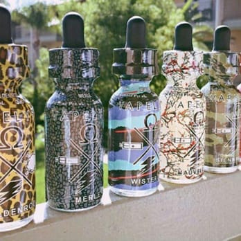DELUXE VAPES AND SMOKE SHOP - Updated May 2026 - 22 Photos - 690 W Main St, El Centro, California - Vape Shops - Phone Number - Yelp DELUXE VAPES AND SMOKE SHOP - Updated May 2026 - 22 Photos - 690 W Main St, El Centro, California - Vape Shops - Phone Number - Yelp