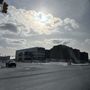 Photo of Richard L Roudebush VA Medical Center