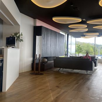 Hotel Akelarre - Hotels Near Me - Donostia, SS