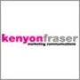 Photo of Kenyon Fraser