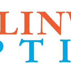 Linwood Optical of Fort Lee - Private Optometry Practice