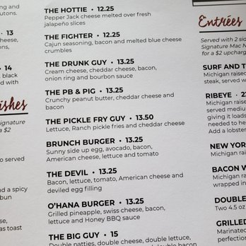 Social House 103 - Got the fun guy last time - Bars Near Me - Dundee, Michigan Social House 103 - Got the fun guy last time - Bars Near Me - Dundee, Michigan