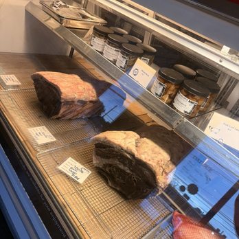 Dai Due - Butcher Near Me - Austin, Texas Dai Due - Butcher Near Me - Austin, Texas