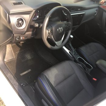 Express Detailers - My car - Auto Detailing Near Me