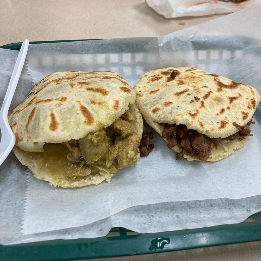 Gorditas Aguascalientes - Gorditas - Mexican Near Me - Cicero, Illinois Gorditas Aguascalientes - Gorditas - Mexican Near Me - Cicero, Illinois