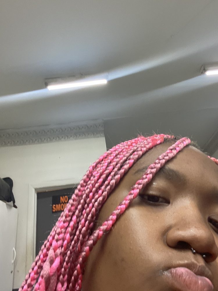 277 E 169th St, Bronx, New York Hair Salons Phone Number Yelp