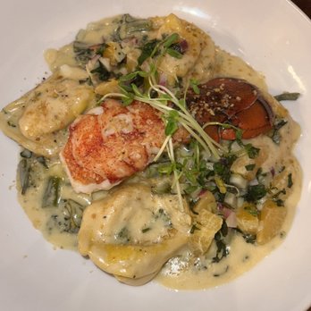 Francesca's Cucina - Italian Near Me - Syracuse, New York