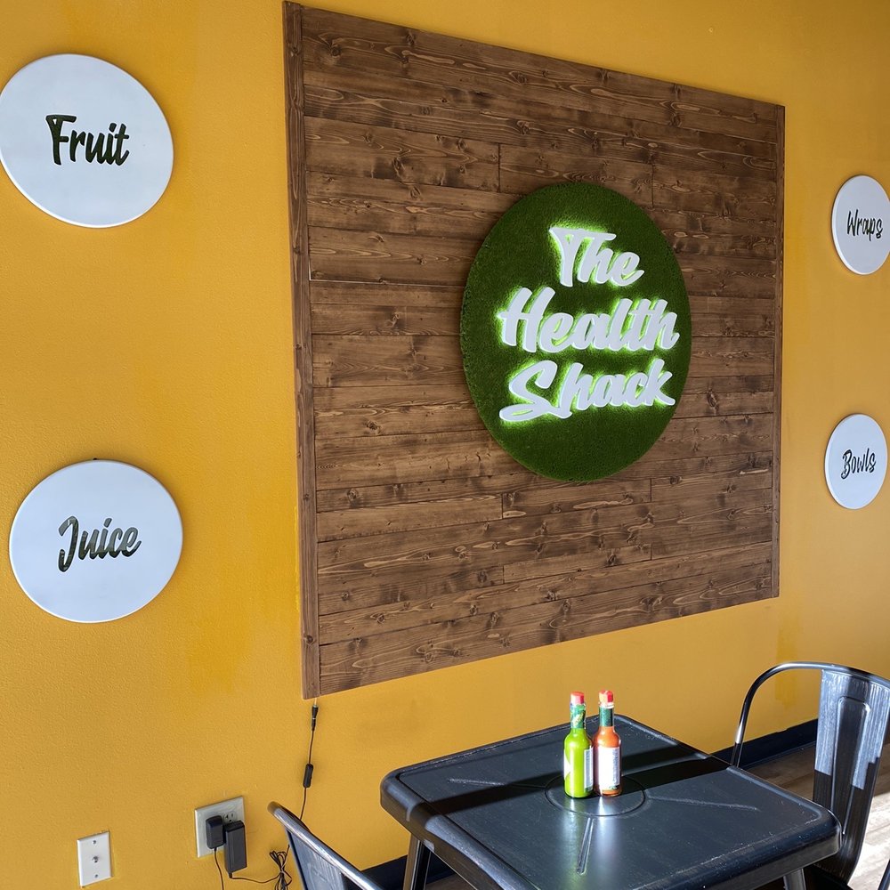 Fuel F33D - Entrance - Breakfast & Brunch Near Me - San Antonio, Texas Fuel F33D - Entrance - Breakfast & Brunch Near Me - San Antonio, Texas