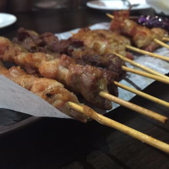 Ke Zhang - Chinese Near Me - Flushing, New York