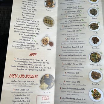 Formosa Garden - Sushi Bars Near Me - San Antonio, Texas Formosa Garden - Sushi Bars Near Me - San Antonio, Texas