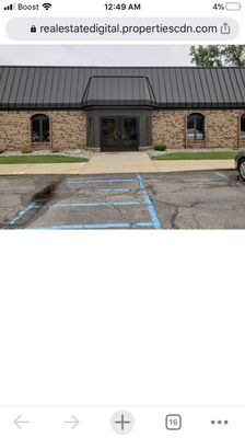 A Brighter Tomorrow Counseling Services