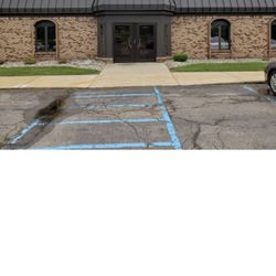 A Brighter Tomorrow Counseling Services