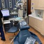 Photo of CedarNorth Dental