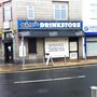 Photo of Viktors Drink Store