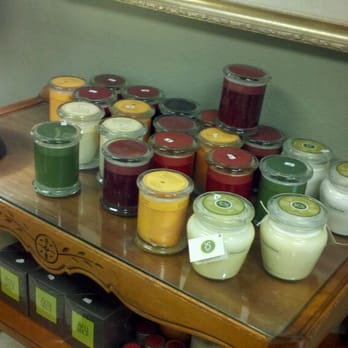 Dina's Skin Care - Skin Care Near Me - San Diego, California Dina's Skin Care - Skin Care Near Me - San Diego, California