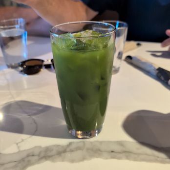 First Watch - Breakfast & Brunch Near Me - Midvale, Utah