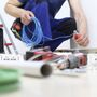 Photo of A And M Electrical