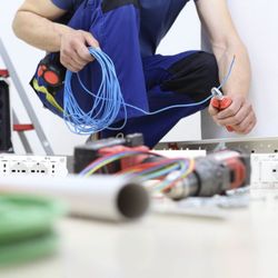 A And M Electrical