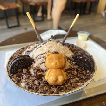 Bingsu Tea - Bubble Tea Near Me - Sacramento, California Bingsu Tea - Bubble Tea Near Me - Sacramento, California