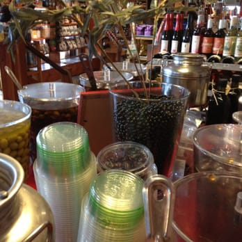 The Organic Market Cafe - Coffee & Tea Near Me - Stirling, SA The Organic Market Cafe - Coffee & Tea Near Me - Stirling, SA