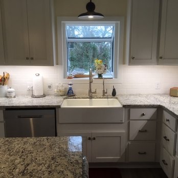 Simply Floors And Lights - Flooring Near Me - Gilmer, Texas Simply Floors And Lights - Flooring Near Me - Gilmer, Texas