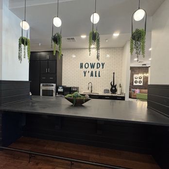 Bexley at Whitestone - Apartments Near Me - Austin, Texas