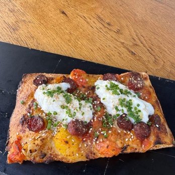 Sugo - Pizza Near Me - Costa Mesa, California Sugo - Pizza Near Me - Costa Mesa, California