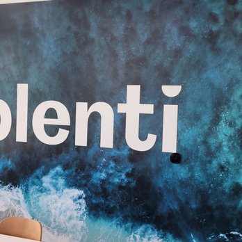 Plenti - Poke Near Me - Jacksonville, Florida