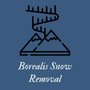 Photo of Borealis Snow Removal