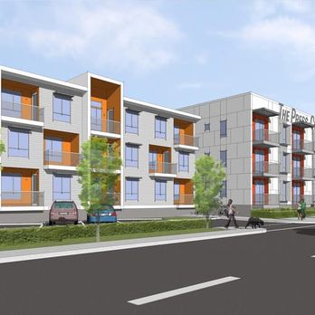 Oaktree Property Management Request Consultation Property Management 970 S Petit Ave Ventura Ca Phone Number