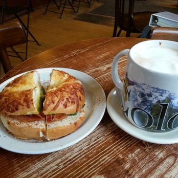 Kaffe Mercantile - Breakfast of Champions! - Coffee & Tea Near Me - Ogden, Utah Kaffe Mercantile - Breakfast of Champions! - Coffee & Tea Near Me - Ogden, Utah