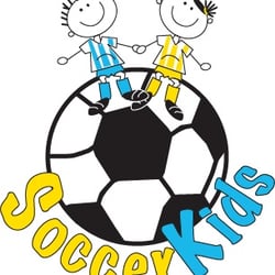 SoccerKids