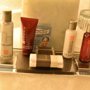 Marriott Downtown at CF Toronto Eaton Centre - Hotels Near Me - Toronto, Ontario Marriott Downtown at CF Toronto Eaton Centre - Hotels Near Me - Toronto, Ontario