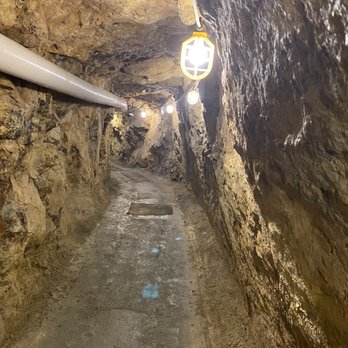 Hidee Gold Mine - Follow the gold vein! - Historical Tours Near Me - Central City, Colorado Hidee Gold Mine - Follow the gold vein! - Historical Tours Near Me - Central City, Colorado