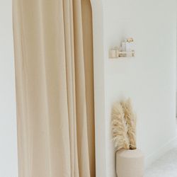 Studio Anier - Treatment Room