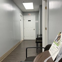 Mass Dental Associates