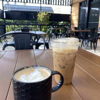 Kingdom kafe - Breakfast & Brunch Near Me - Fresno, California Kingdom kafe - Breakfast & Brunch Near Me - Fresno, California