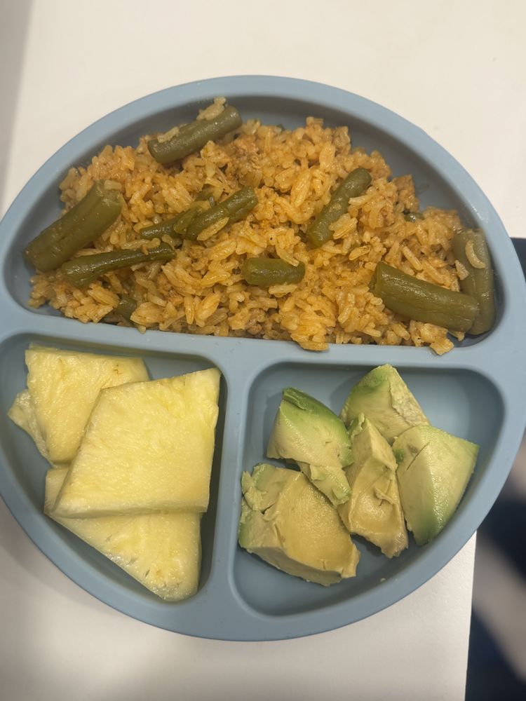 Lovely kiddo - childcare center in Bothell, WA