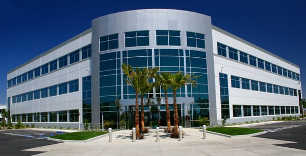 ROLLING OAKS RADIOLOGY - OXNARD - Updated October 2025 - 10 Photos ...