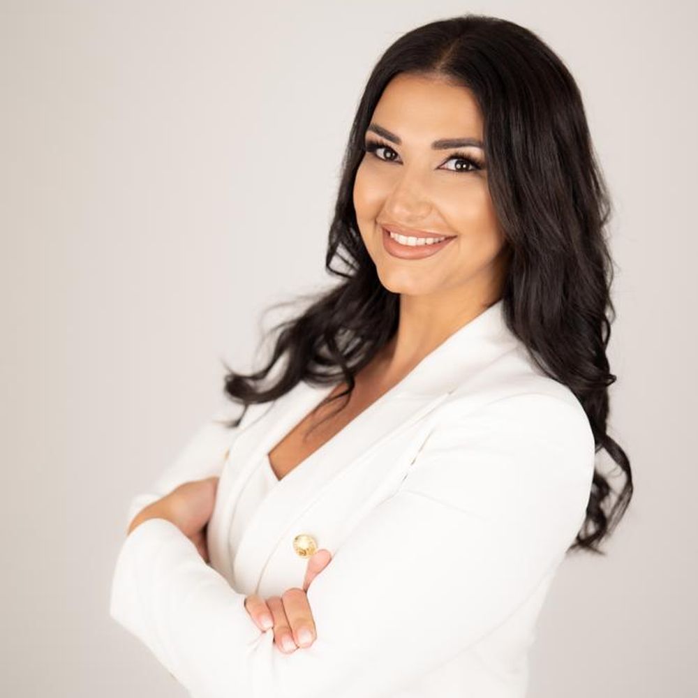 Shazam - Music Discovery, Charts \u0026 Song Lyrics, image size:1000x1000