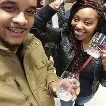 AMEN African Braids - Date night with my love - Hair Stylists Near Me - Chicago, Illinois AMEN African Braids - Date night with my love - Hair Stylists Near Me - Chicago, Illinois