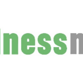 Wellnessmart - CPR Classes Near Me - National City, California Wellnessmart - CPR Classes Near Me - National City, California