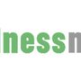 Photo of Wellnessmart