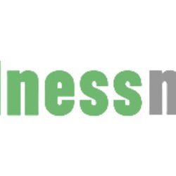 Wellnessmart