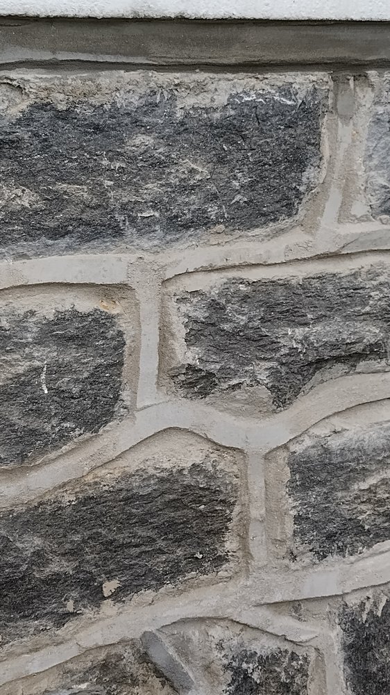 Slide of DW We Fix Anything